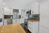 5645 Winthrop Avenue - Photo 16