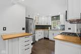 5645 Winthrop Avenue - Photo 17