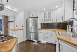 5645 Winthrop Avenue - Photo 18