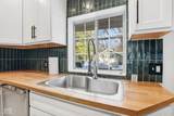 5645 Winthrop Avenue - Photo 19