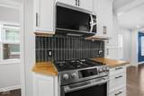 5645 Winthrop Avenue - Photo 20