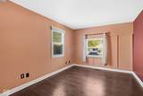 5645 Winthrop Avenue - Photo 21