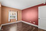 5645 Winthrop Avenue - Photo 22