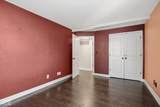 5645 Winthrop Avenue - Photo 23