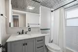5645 Winthrop Avenue - Photo 26