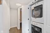 5645 Winthrop Avenue - Photo 28