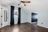 5645 Winthrop Avenue - Photo 30