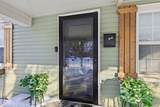 5645 Winthrop Avenue - Photo 4
