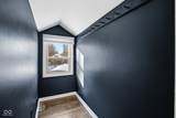 5645 Winthrop Avenue - Photo 32