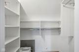 5645 Winthrop Avenue - Photo 34