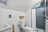 5645 Winthrop Avenue - Photo 35