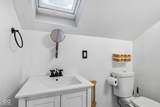 5645 Winthrop Avenue - Photo 36