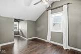 5645 Winthrop Avenue - Photo 39