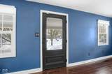 5645 Winthrop Avenue - Photo 5