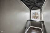 5645 Winthrop Avenue - Photo 41