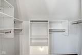 5645 Winthrop Avenue - Photo 43