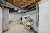 5645 Winthrop Avenue - Photo 45