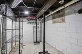 5645 Winthrop Avenue - Photo 47