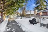 5645 Winthrop Avenue - Photo 48