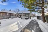 5645 Winthrop Avenue - Photo 49