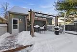 5645 Winthrop Avenue - Photo 52