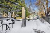 5645 Winthrop Avenue - Photo 53