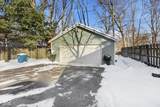 5645 Winthrop Avenue - Photo 54