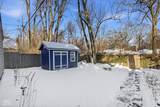 5645 Winthrop Avenue - Photo 55