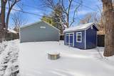 5645 Winthrop Avenue - Photo 56