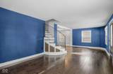 5645 Winthrop Avenue - Photo 7