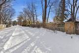5645 Winthrop Avenue - Photo 61