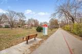 5645 Winthrop Avenue - Photo 64