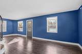 5645 Winthrop Avenue - Photo 8