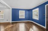 5645 Winthrop Avenue - Photo 9