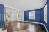 5645 Winthrop Avenue - Photo 10