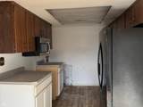 8367 Paso Del Norte Court - Photo 4