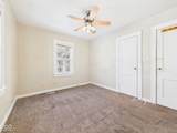 17 40th Street - Photo 11