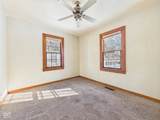 17 40th Street - Photo 13