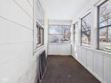 17 40th Street - Photo 17
