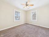 17 40th Street - Photo 10