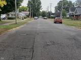 218 Pearl Street - Photo 7