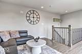 1219 Spann Avenue - Photo 11