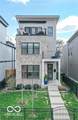1219 Spann Avenue - Photo 15