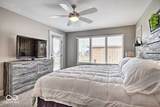 1219 Spann Avenue - Photo 16