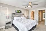 1219 Spann Avenue - Photo 17
