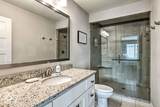 1219 Spann Avenue - Photo 18