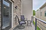 1219 Spann Avenue - Photo 19