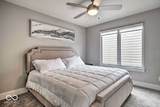 1219 Spann Avenue - Photo 20