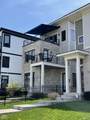 1219 Spann Avenue - Photo 3