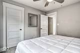 1219 Spann Avenue - Photo 21